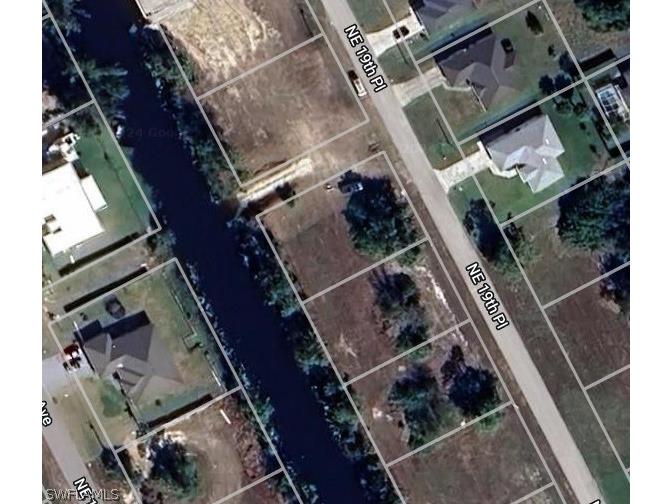 4126 NE 19th Place Cape Coral FL 33909 224043978 image5