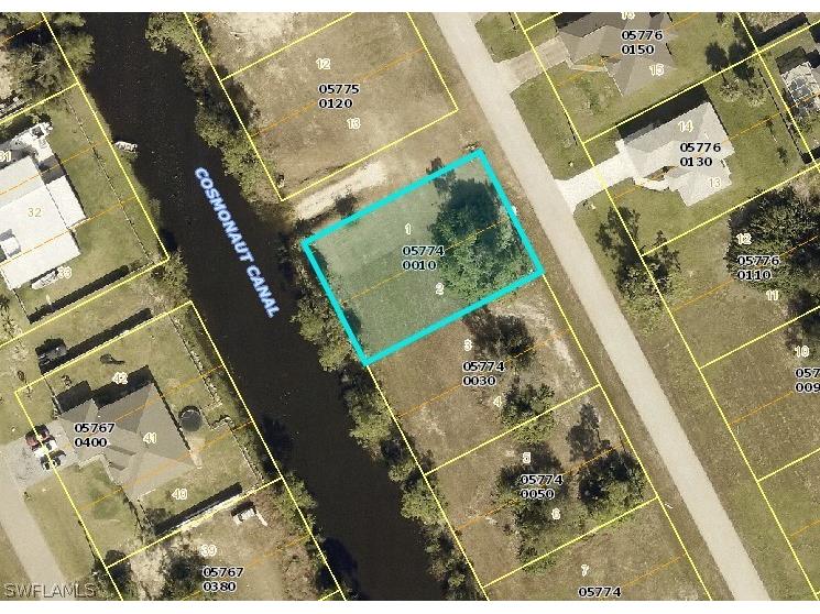 4126 NE 19th Place Cape Coral FL 33909 224043978 image6