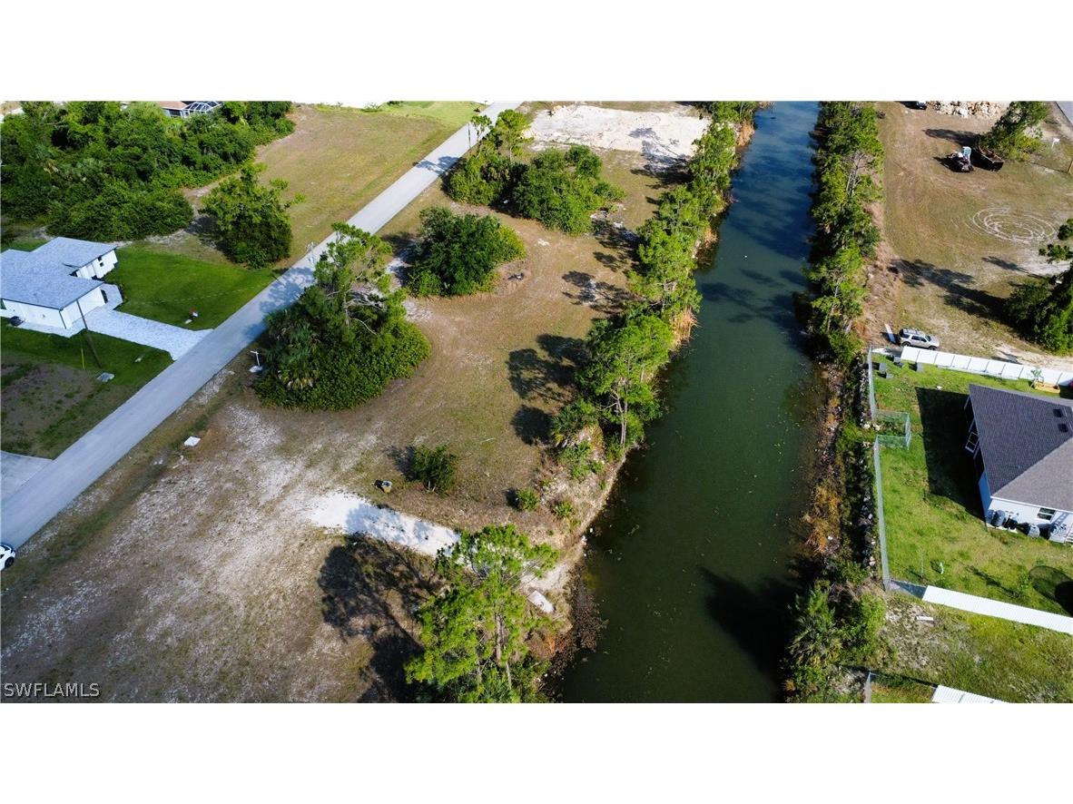 4126 NE 19th Place Cape Coral FL 33909 224043978 image8