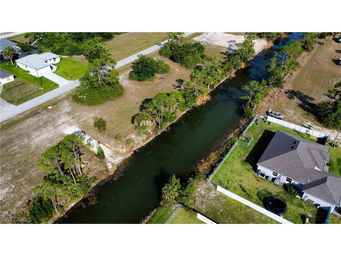 4126 NE 19th Place Cape Coral FL 33909 224043978 image9