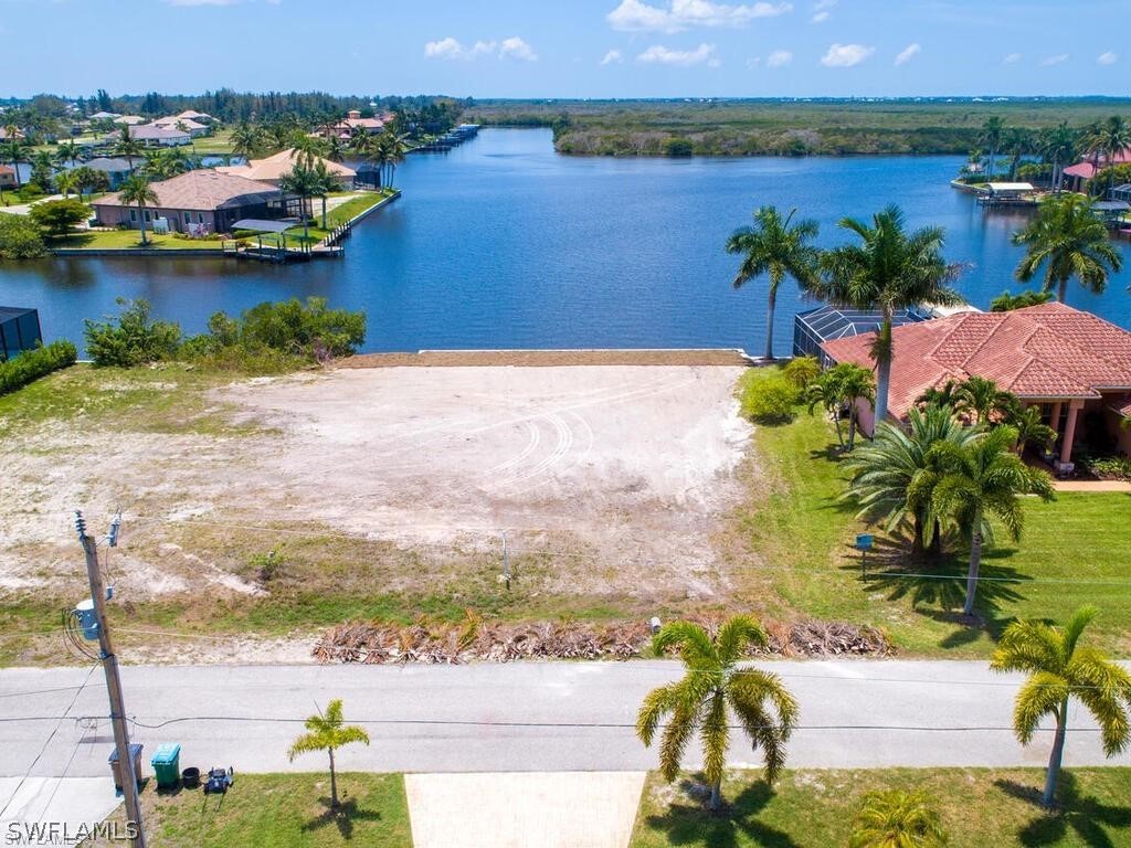 4126 NW 11th Terrace Cape Coral FL 33993 222075466 image1