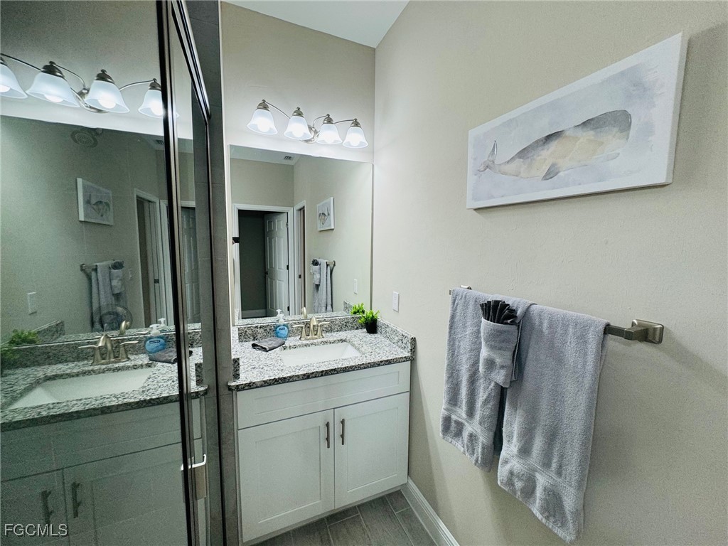 4126 NW 24th Terrace Cape Coral FL 33993 2026000317 image10