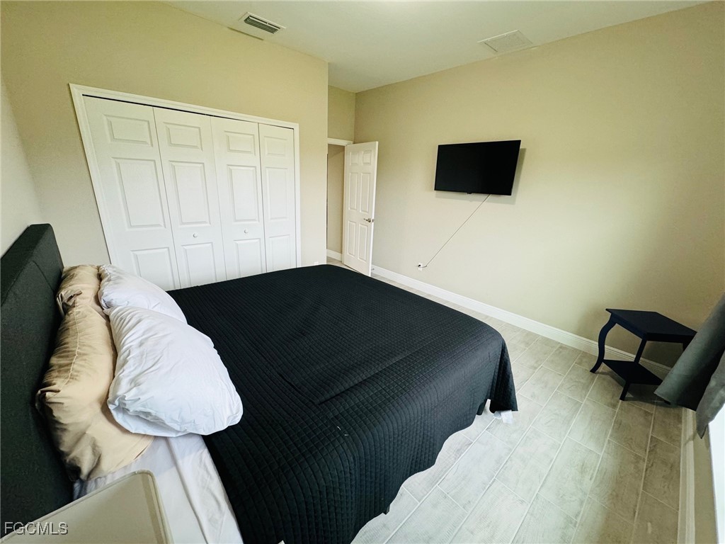 4126 NW 24th Terrace Cape Coral FL 33993 2026000317 image11