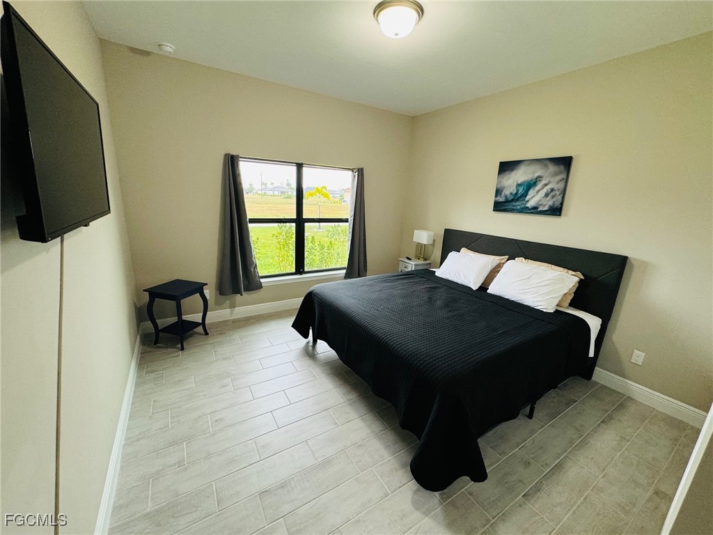4126 NW 24th Terrace Cape Coral FL 33993 2026000317 image12