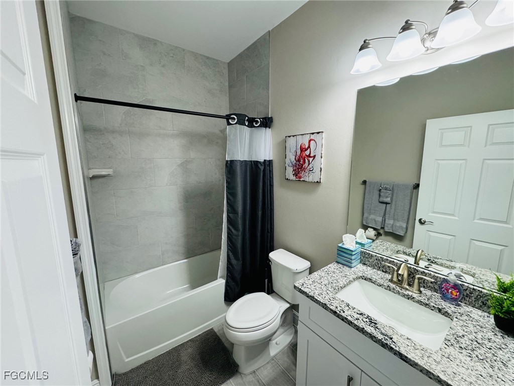 4126 NW 24th Terrace Cape Coral FL 33993 2026000317 image13