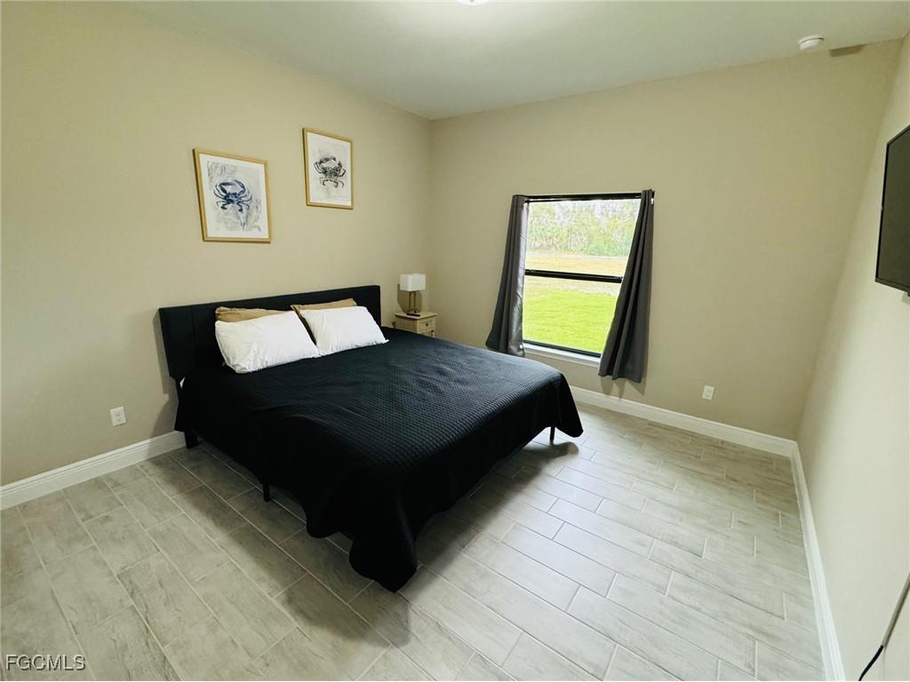 4126 NW 24th Terrace Cape Coral FL 33993 2026000317 image14