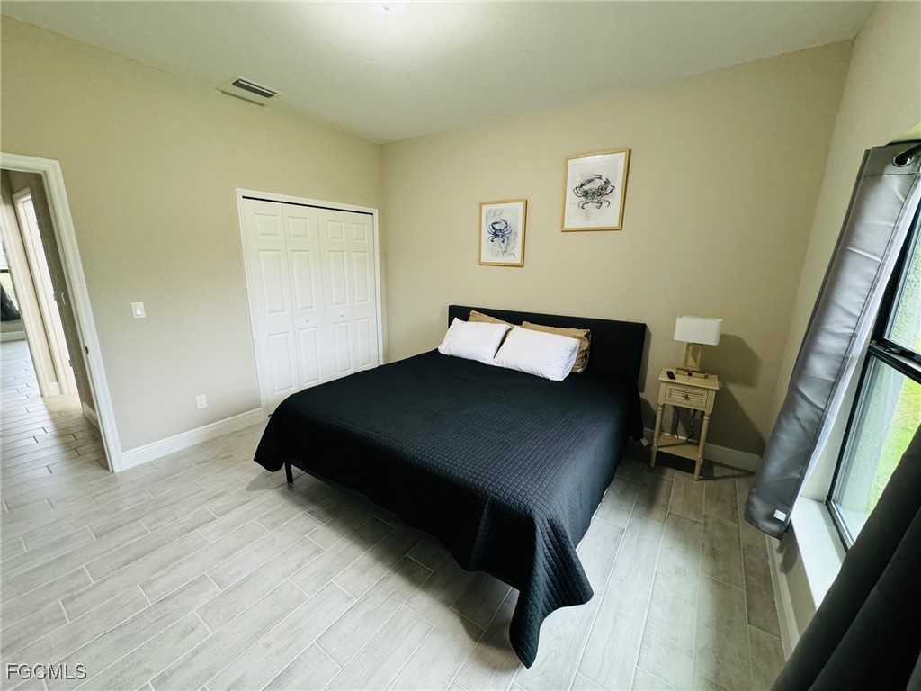 4126 NW 24th Terrace Cape Coral FL 33993 2026000317 image15