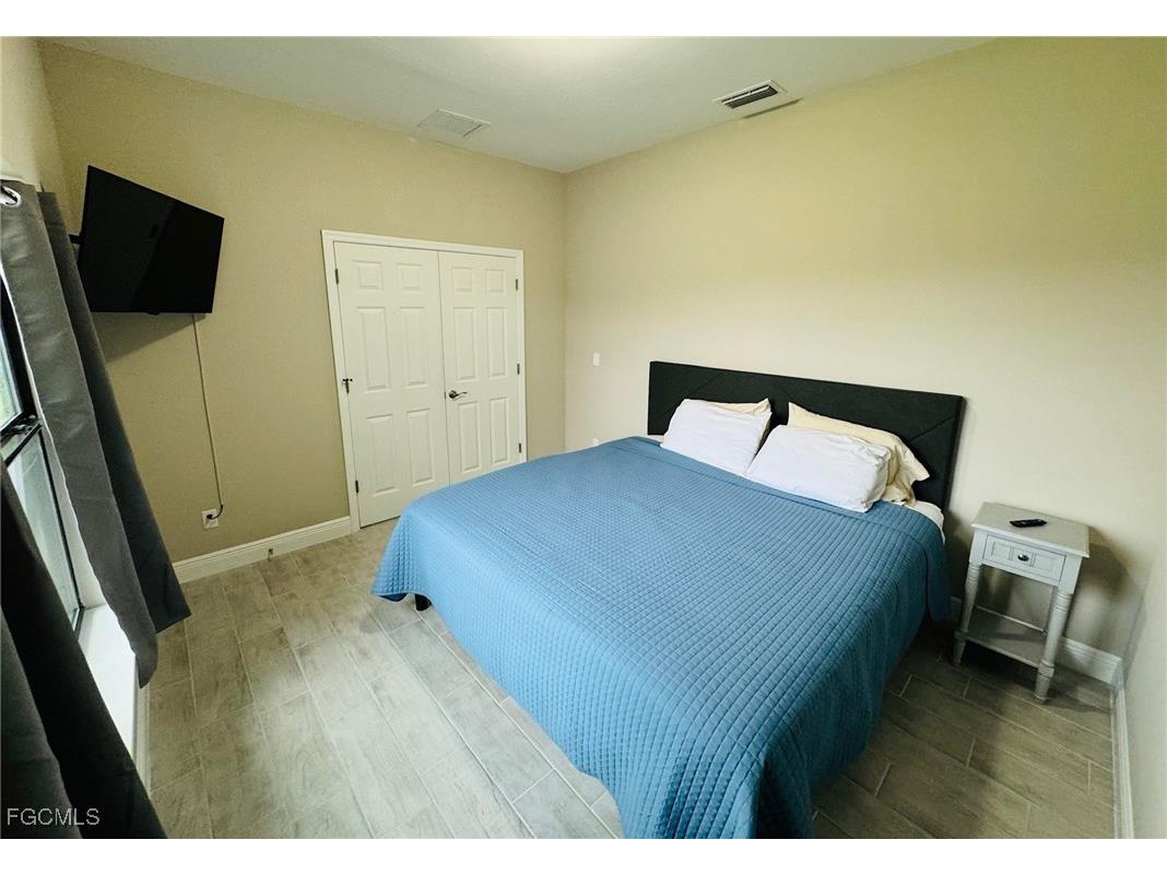 4126 NW 24th Terrace Cape Coral FL 33993 2026000317 image16