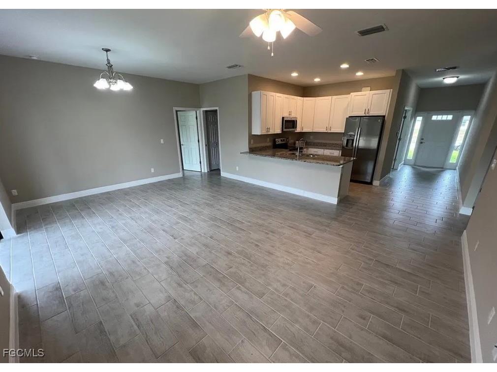 4126 NW 24th Terrace Cape Coral FL 33993 2026000317 image2