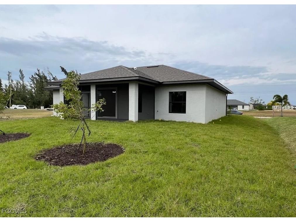 4126 NW 24th Terrace Cape Coral FL 33993 2026000317 image3