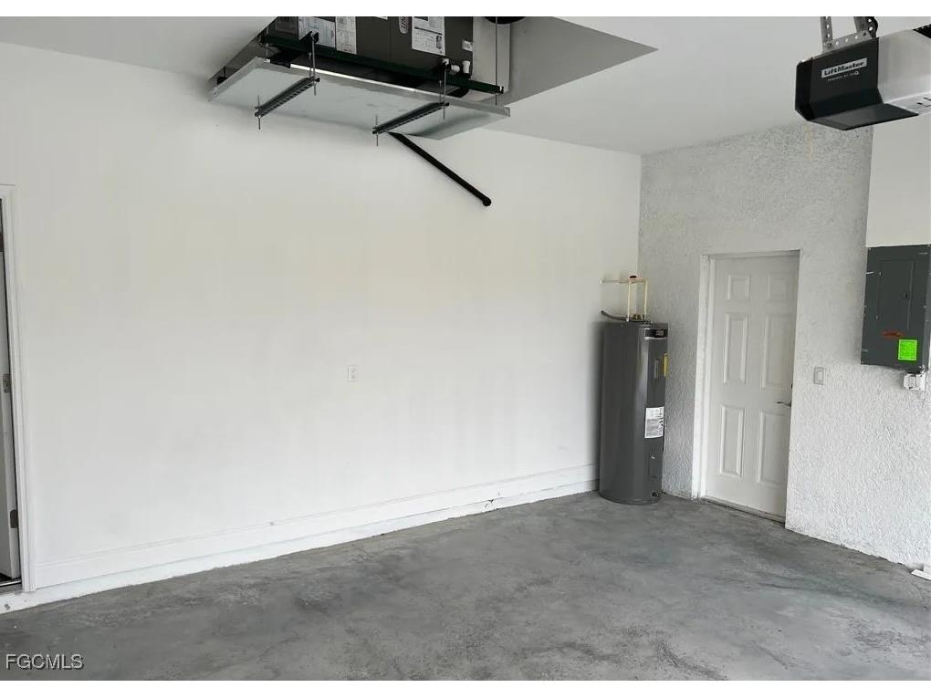 4126 NW 24th Terrace Cape Coral FL 33993 2026000317 image4