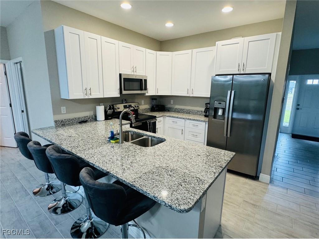 4126 NW 24th Terrace Cape Coral FL 33993 2026000317 image5