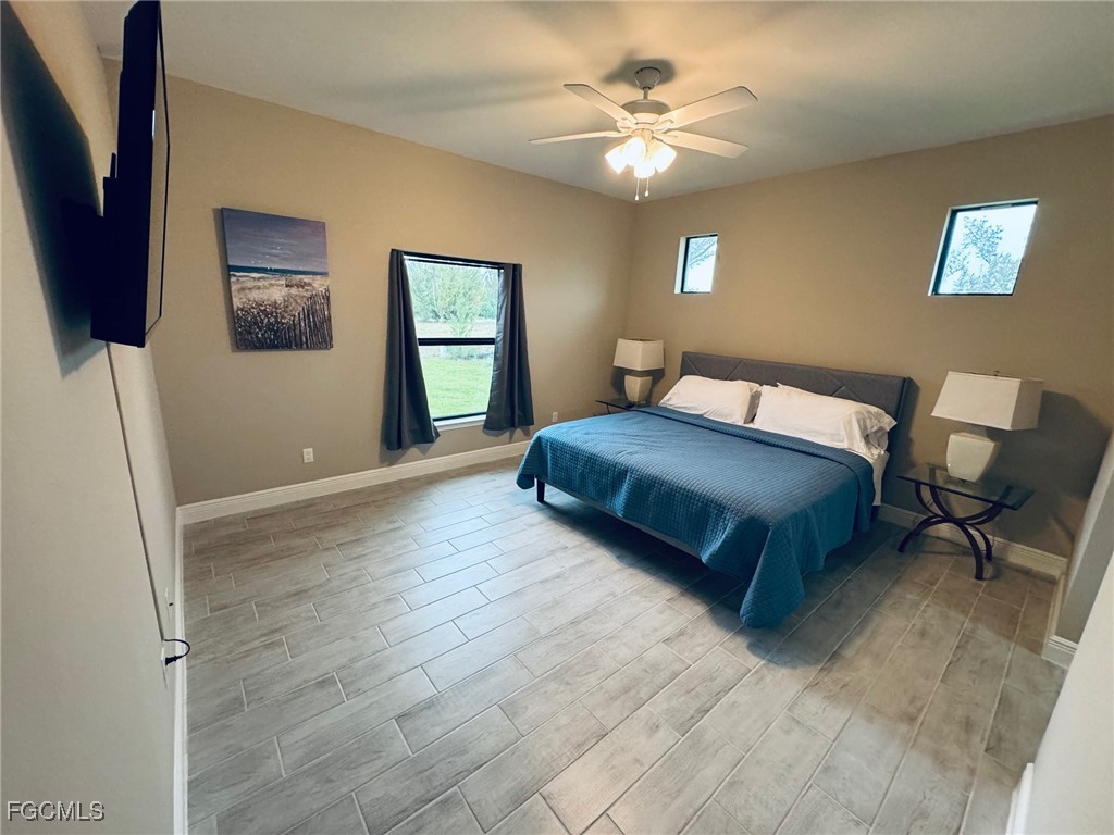 4126 NW 24th Terrace Cape Coral FL 33993 2026000317 image6