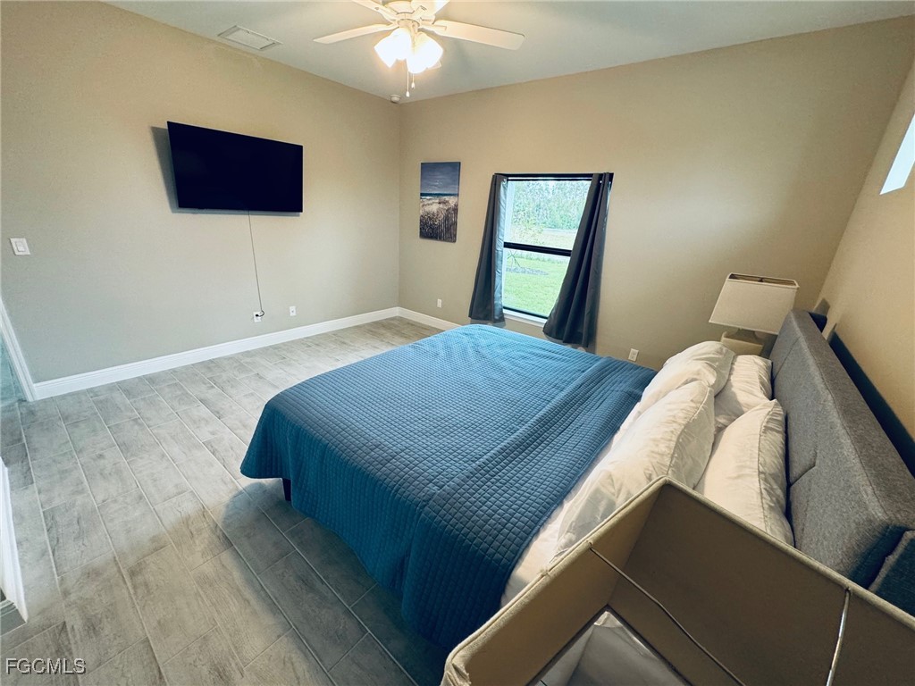 4126 NW 24th Terrace Cape Coral FL 33993 2026000317 image7
