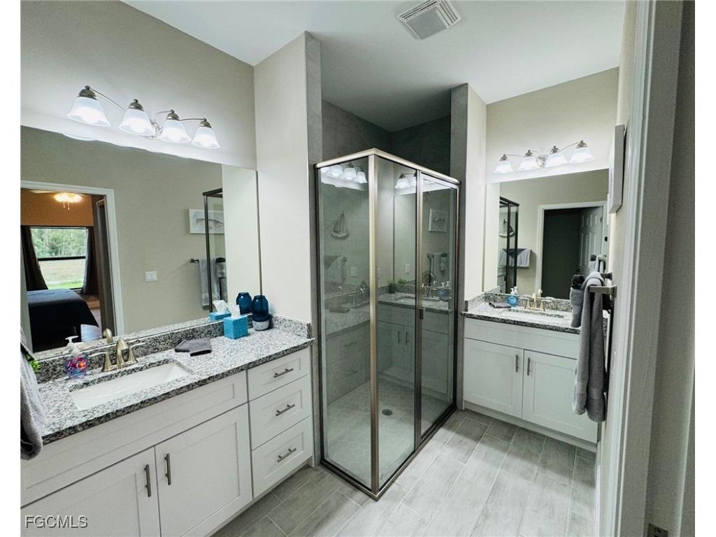 4126 NW 24th Terrace Cape Coral FL 33993 2026000317 image8