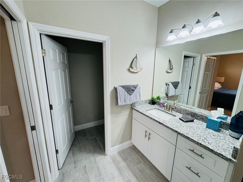 4126 NW 24th Terrace Cape Coral FL 33993 2026000317 image9