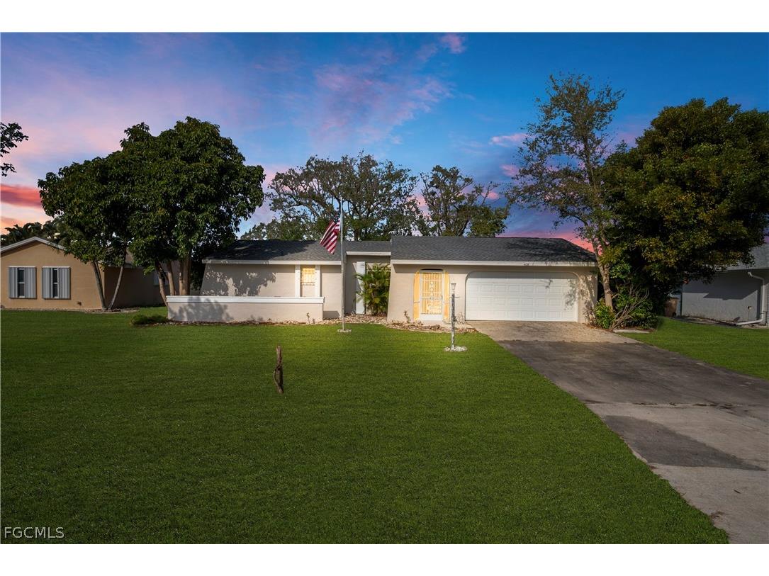 4126 SE 1st Court Cape Coral FL 33904 2026012627 image1