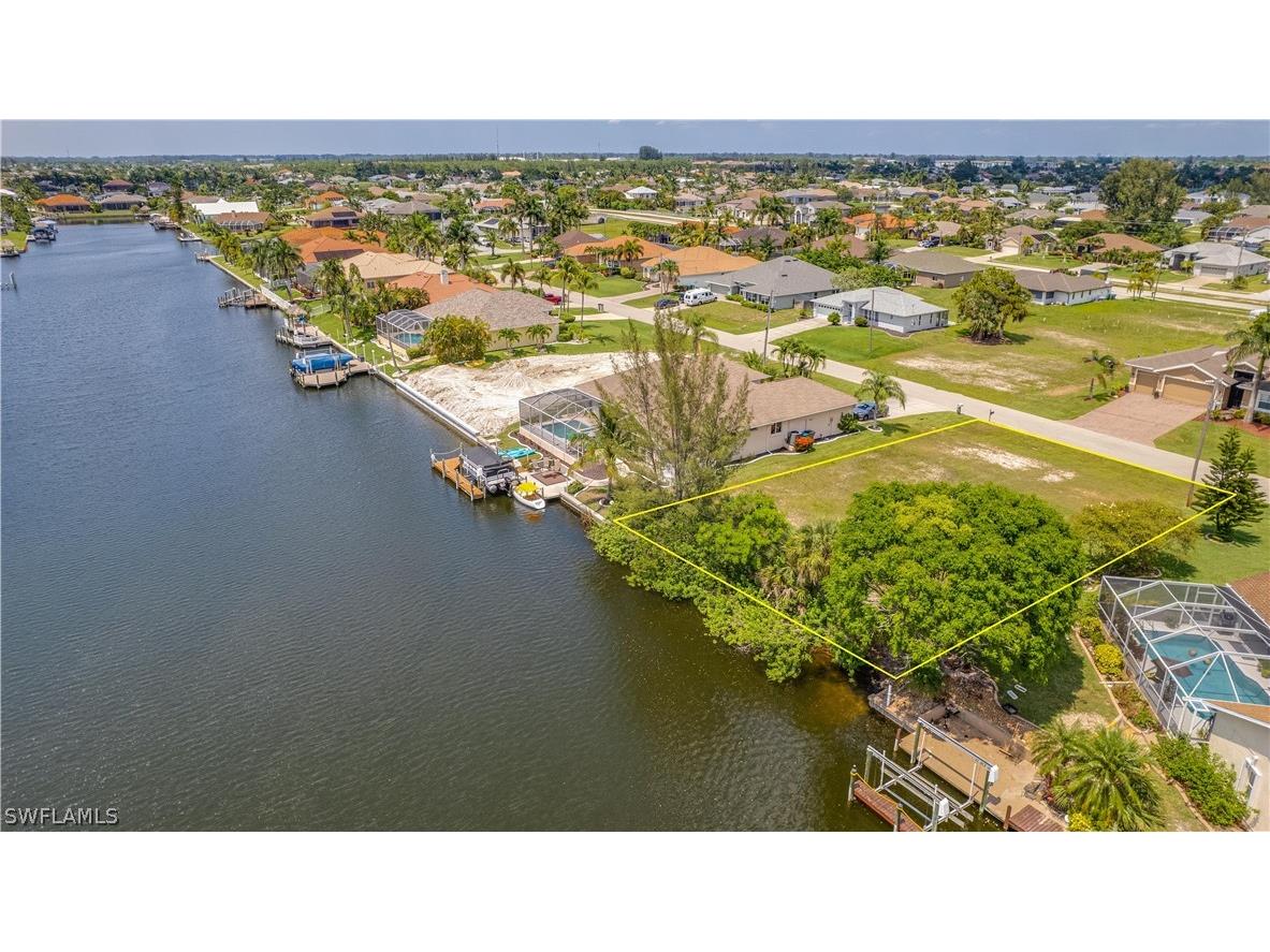 4126 SW 25th Place Cape Coral FL 33914 224040425 image1