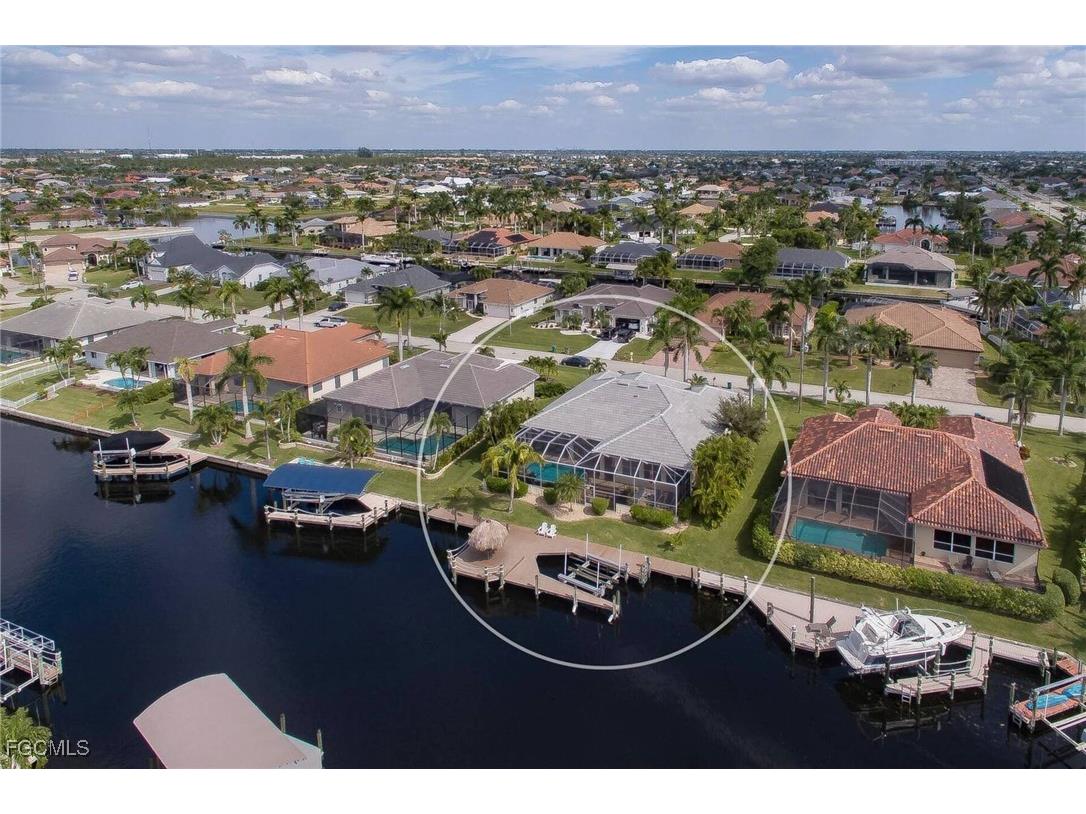 4126 SW 27th Avenue Cape Coral FL 33914 2025017092 image10