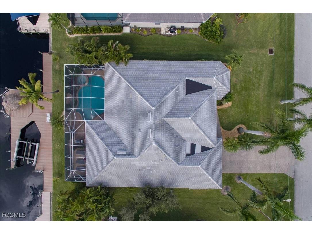 4126 SW 27th Avenue Cape Coral FL 33914 2025017092 image11