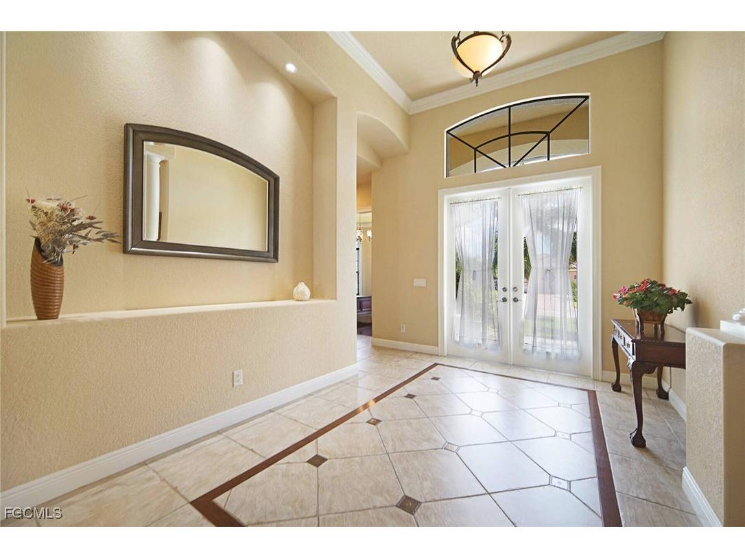 4126 SW 27th Avenue Cape Coral FL 33914 2025017092 image12