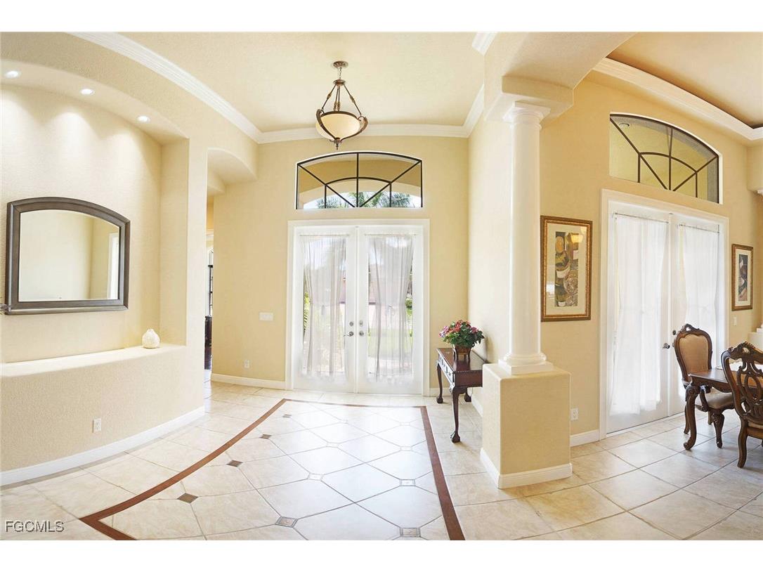 4126 SW 27th Avenue Cape Coral FL 33914 2025017092 image13