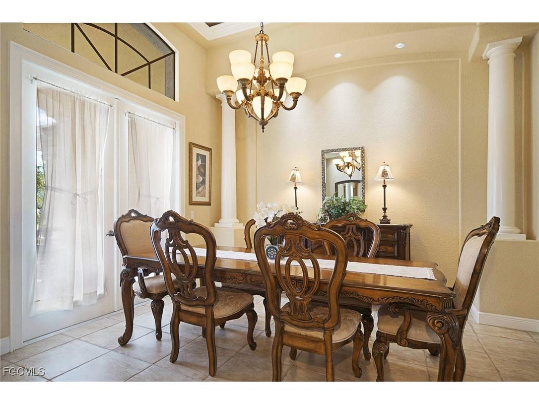 4126 SW 27th Avenue Cape Coral FL 33914 2025017092 image14