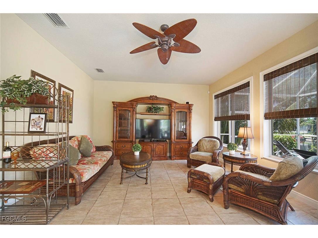 4126 SW 27th Avenue Cape Coral FL 33914 2025017092 image15