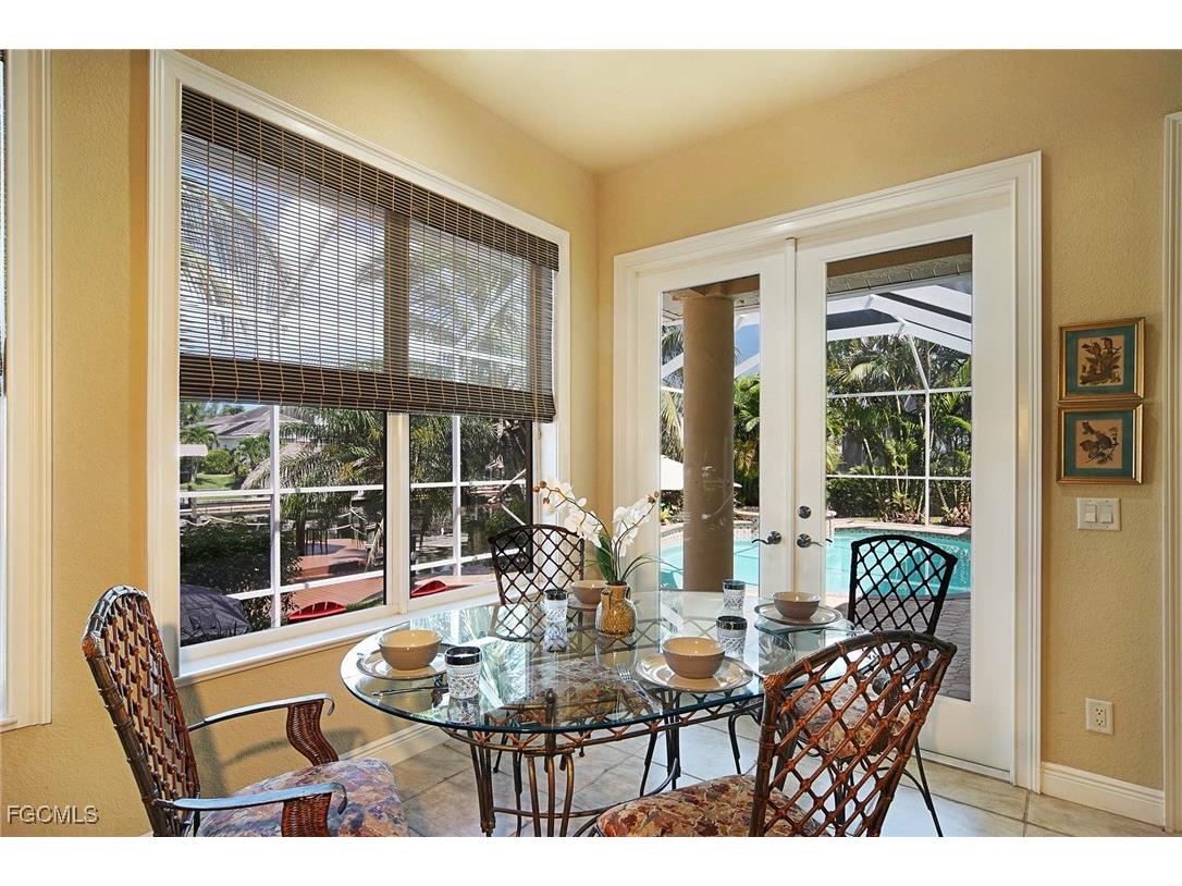 4126 SW 27th Avenue Cape Coral FL 33914 2025017092 image16