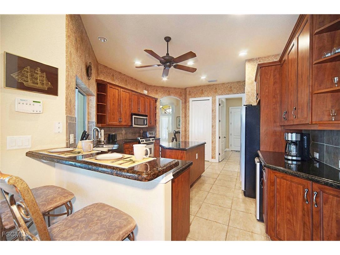 4126 SW 27th Avenue Cape Coral FL 33914 2025017092 image17