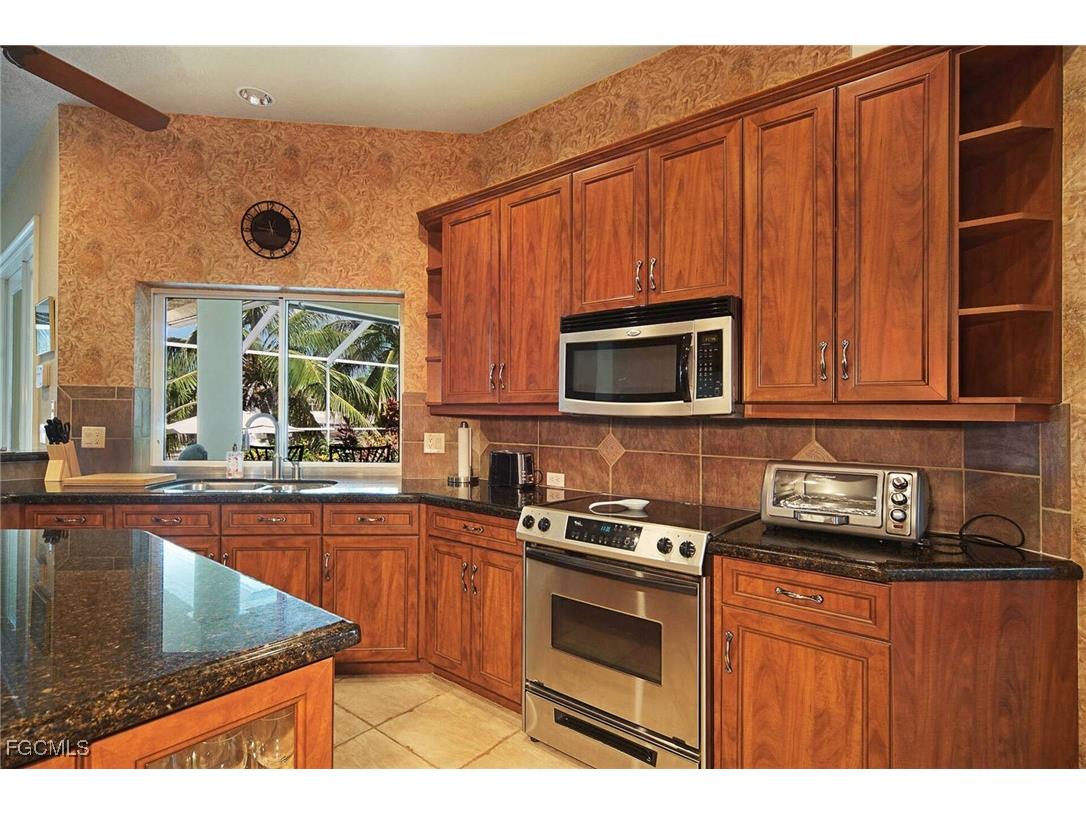 4126 SW 27th Avenue Cape Coral FL 33914 2025017092 image18