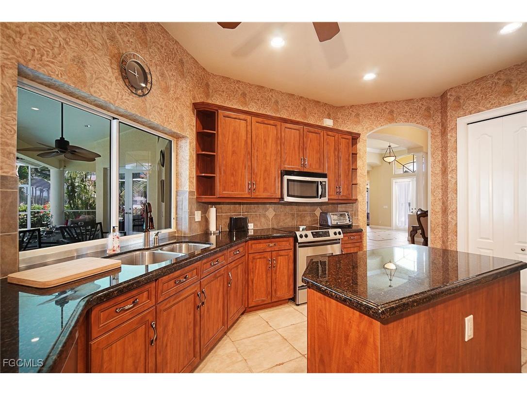 4126 SW 27th Avenue Cape Coral FL 33914 2025017092 image19