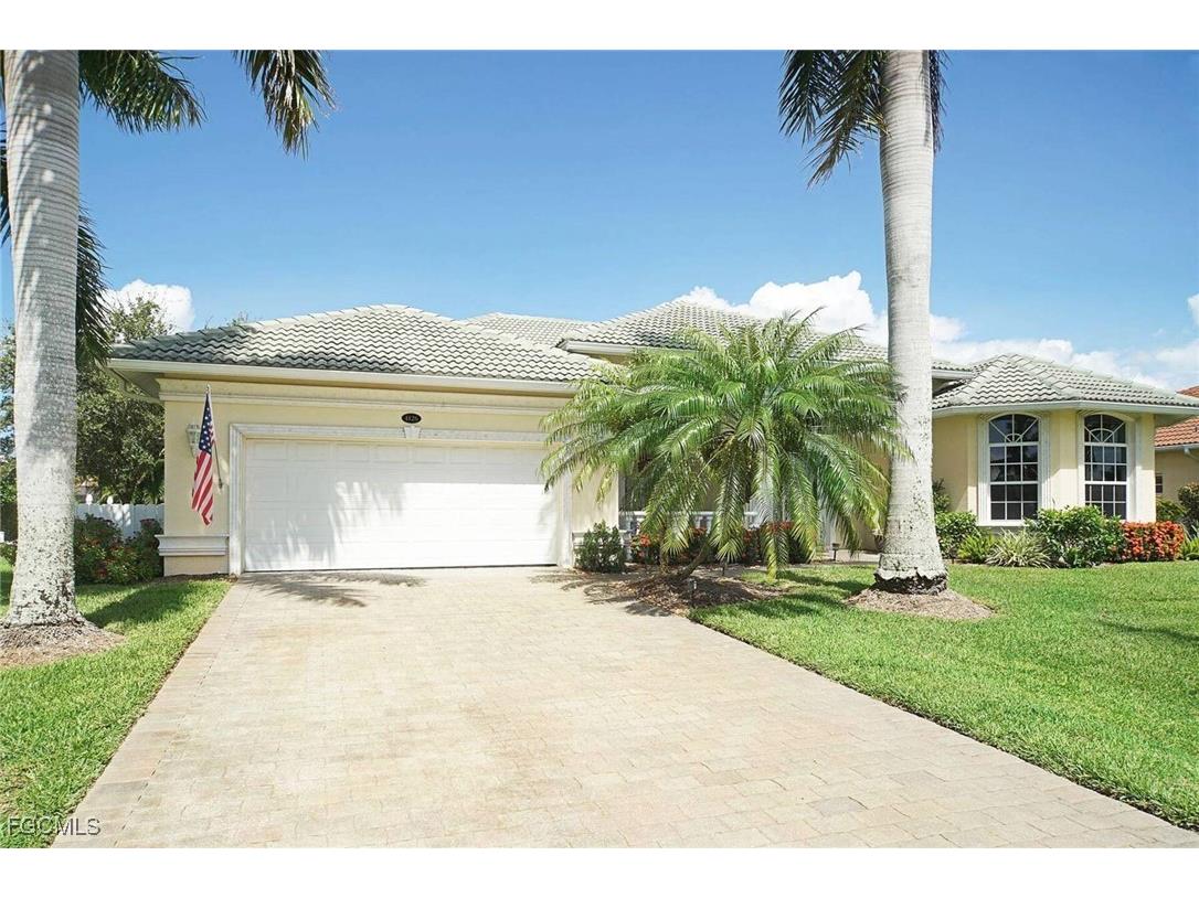 4126 SW 27th Avenue Cape Coral FL 33914 2025017092 image2