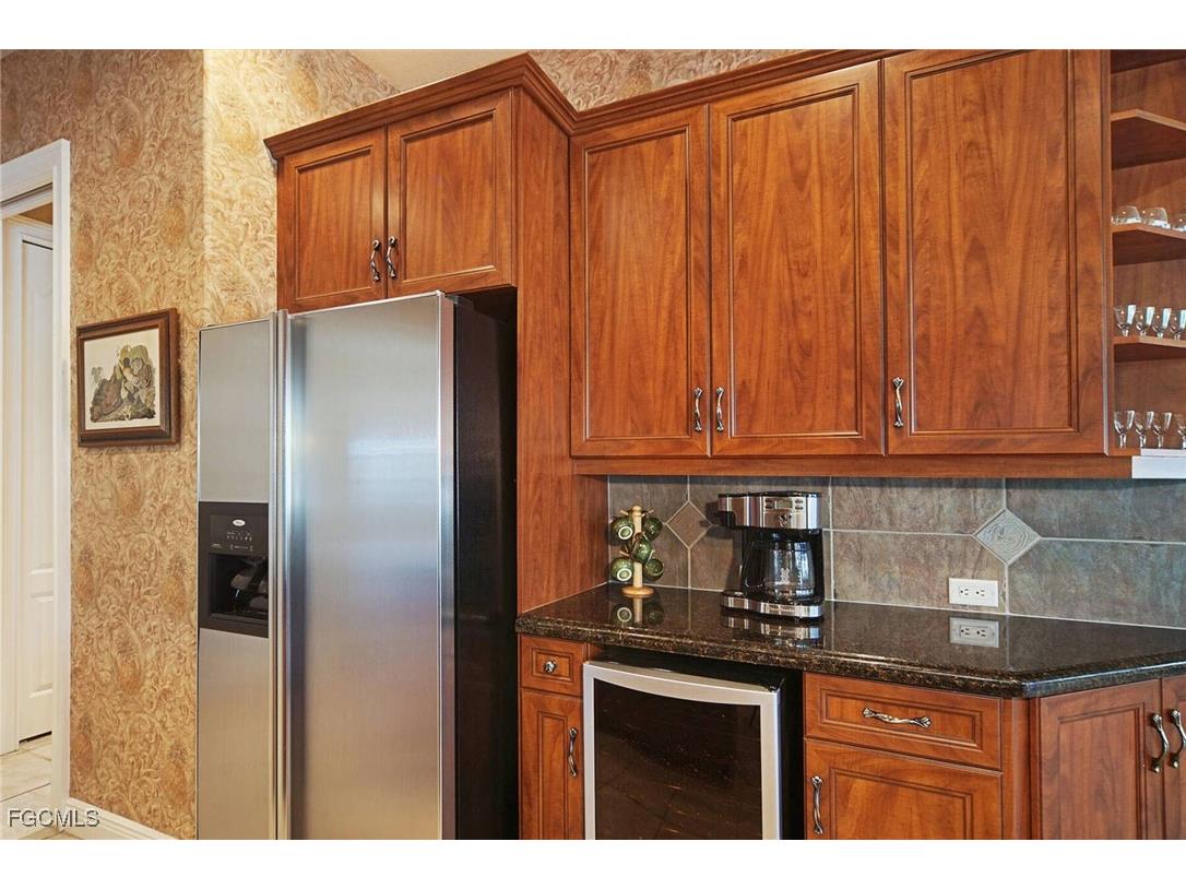 4126 SW 27th Avenue Cape Coral FL 33914 2025017092 image20