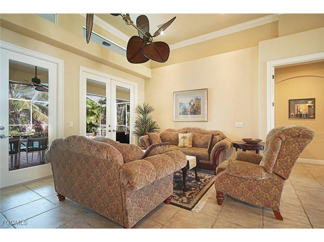 4126 SW 27th Avenue Cape Coral FL 33914 2025017092 image21