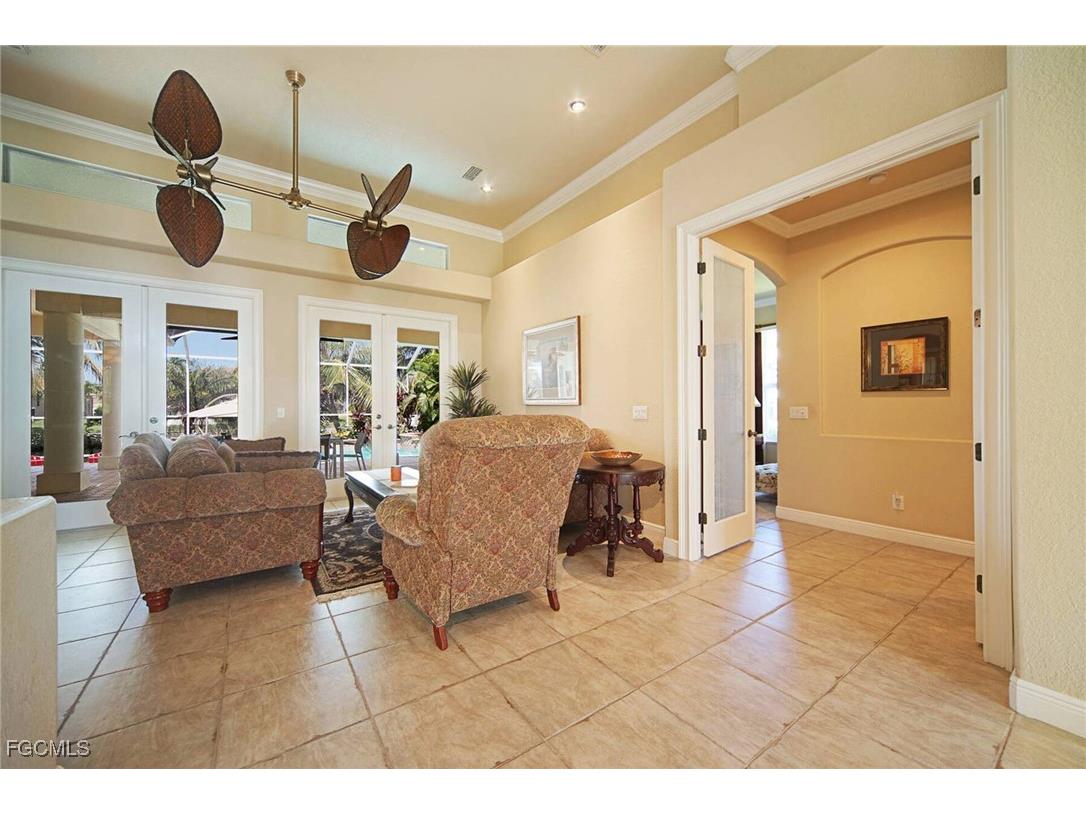 4126 SW 27th Avenue Cape Coral FL 33914 2025017092 image22