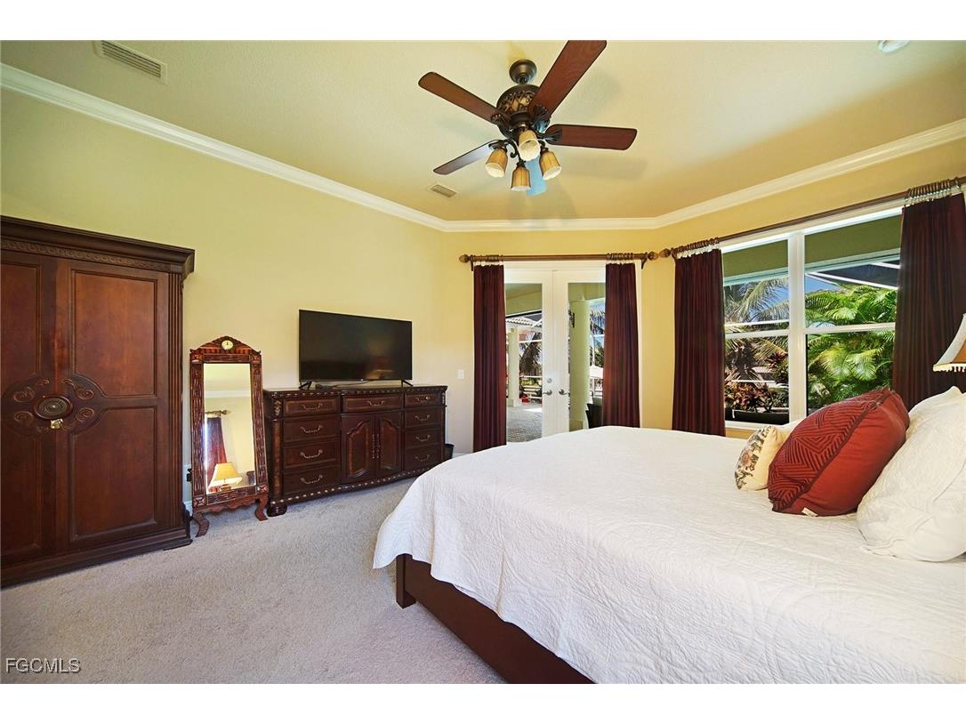 4126 SW 27th Avenue Cape Coral FL 33914 2025017092 image23