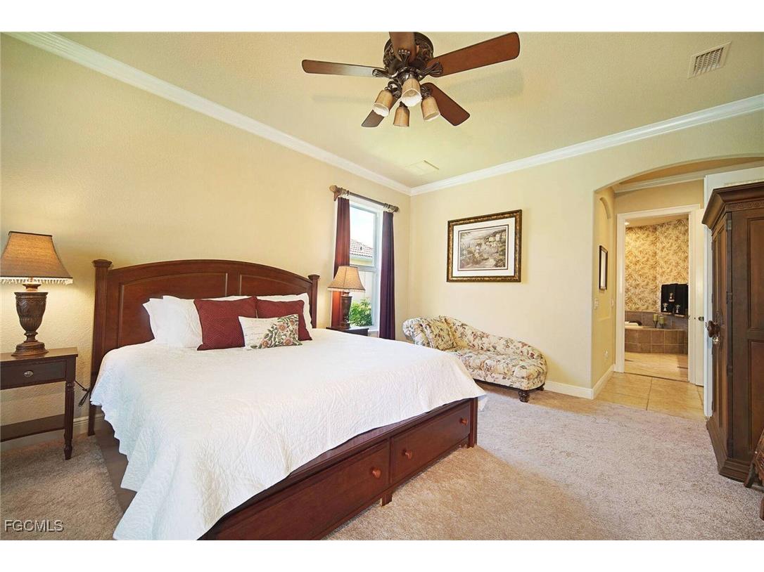 4126 SW 27th Avenue Cape Coral FL 33914 2025017092 image24