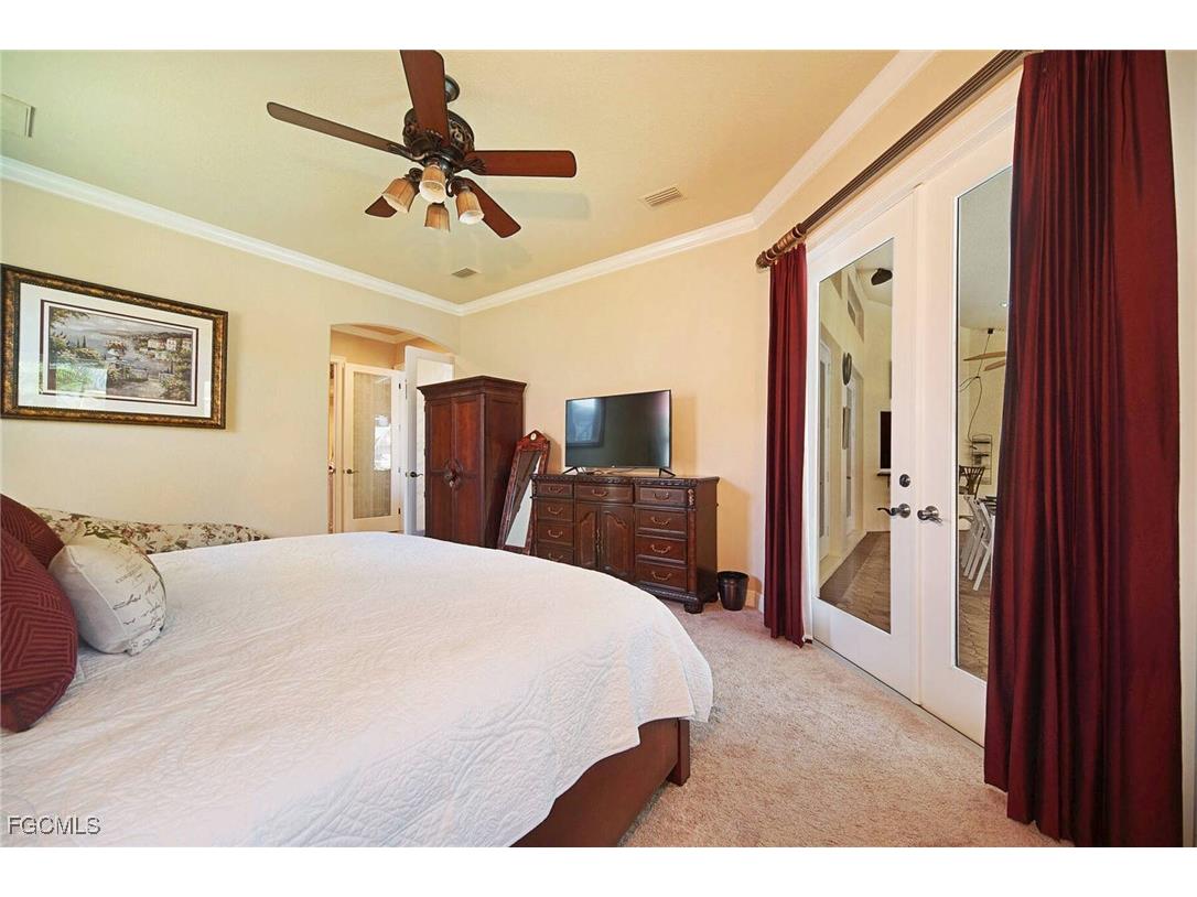 4126 SW 27th Avenue Cape Coral FL 33914 2025017092 image25