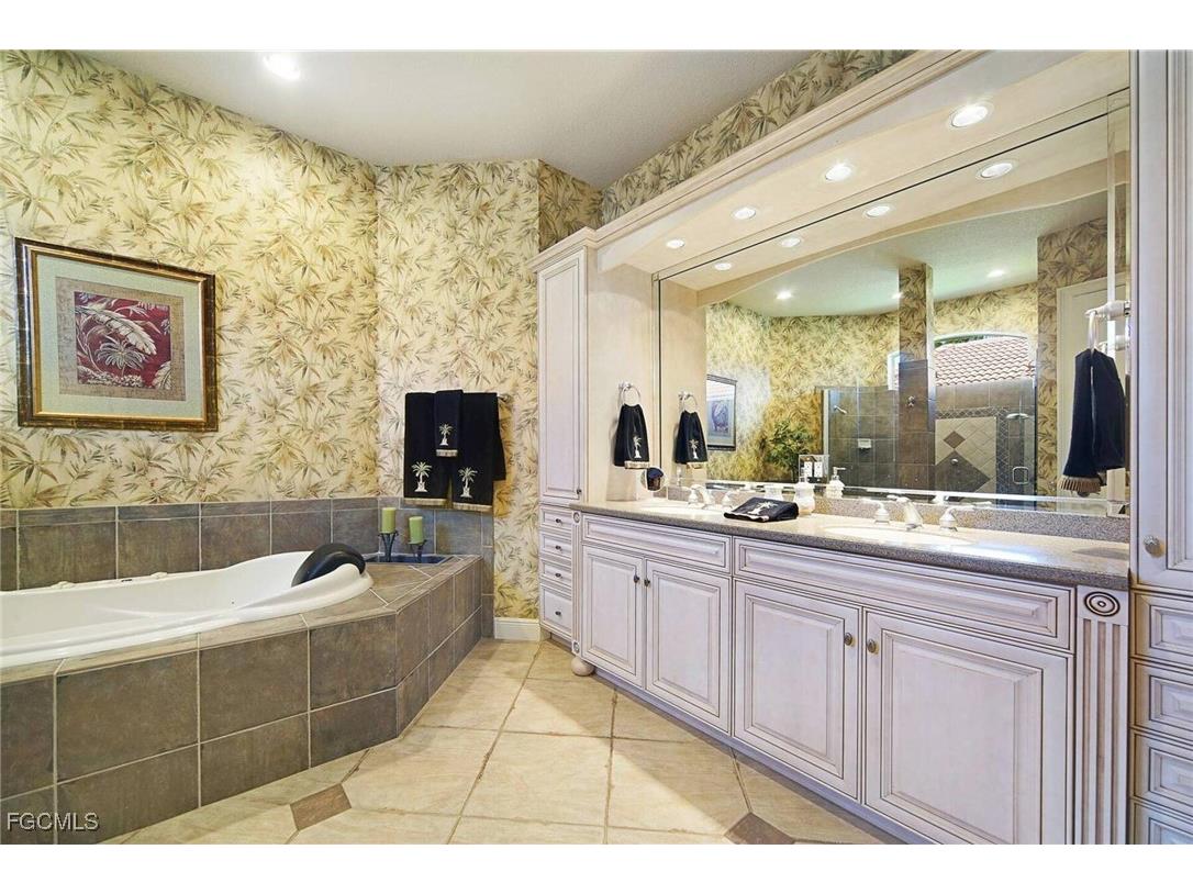 4126 SW 27th Avenue Cape Coral FL 33914 2025017092 image26