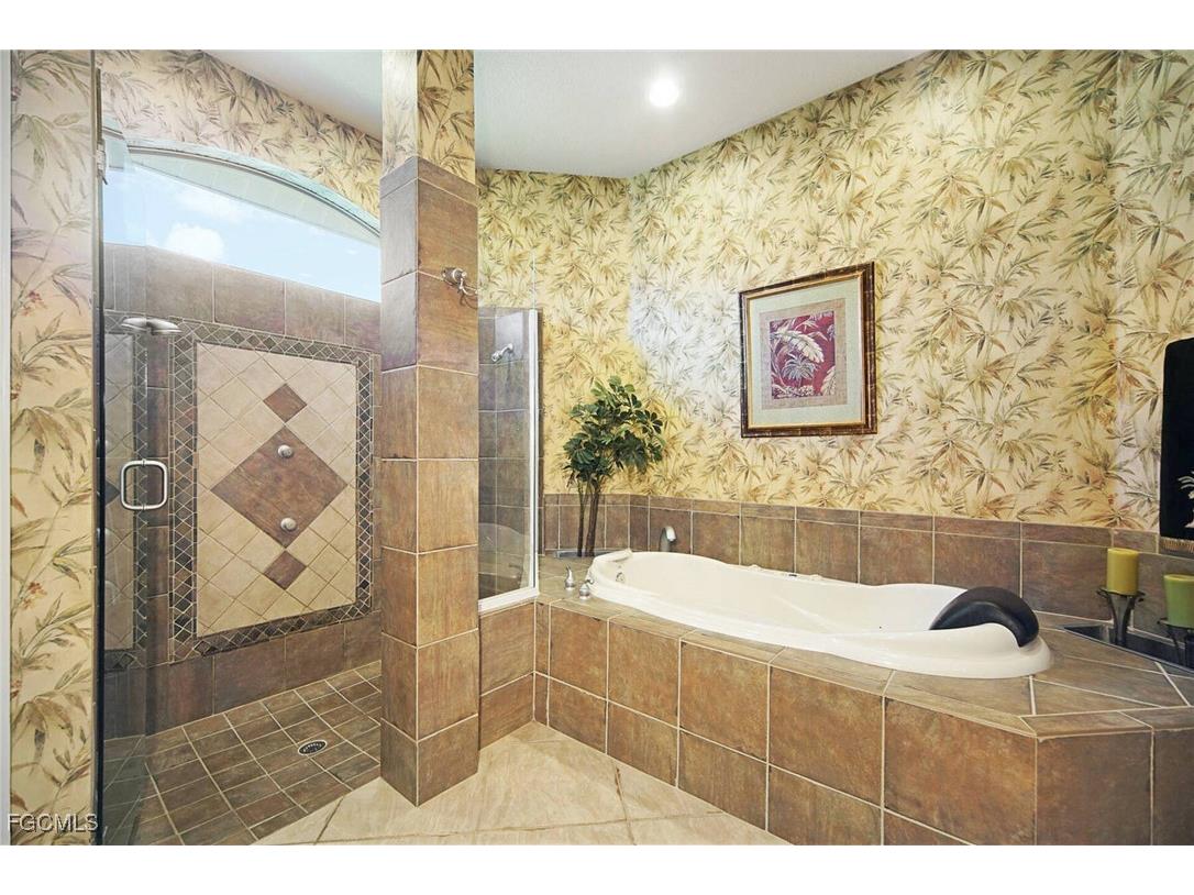 4126 SW 27th Avenue Cape Coral FL 33914 2025017092 image27