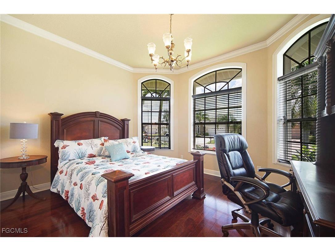 4126 SW 27th Avenue Cape Coral FL 33914 2025017092 image28