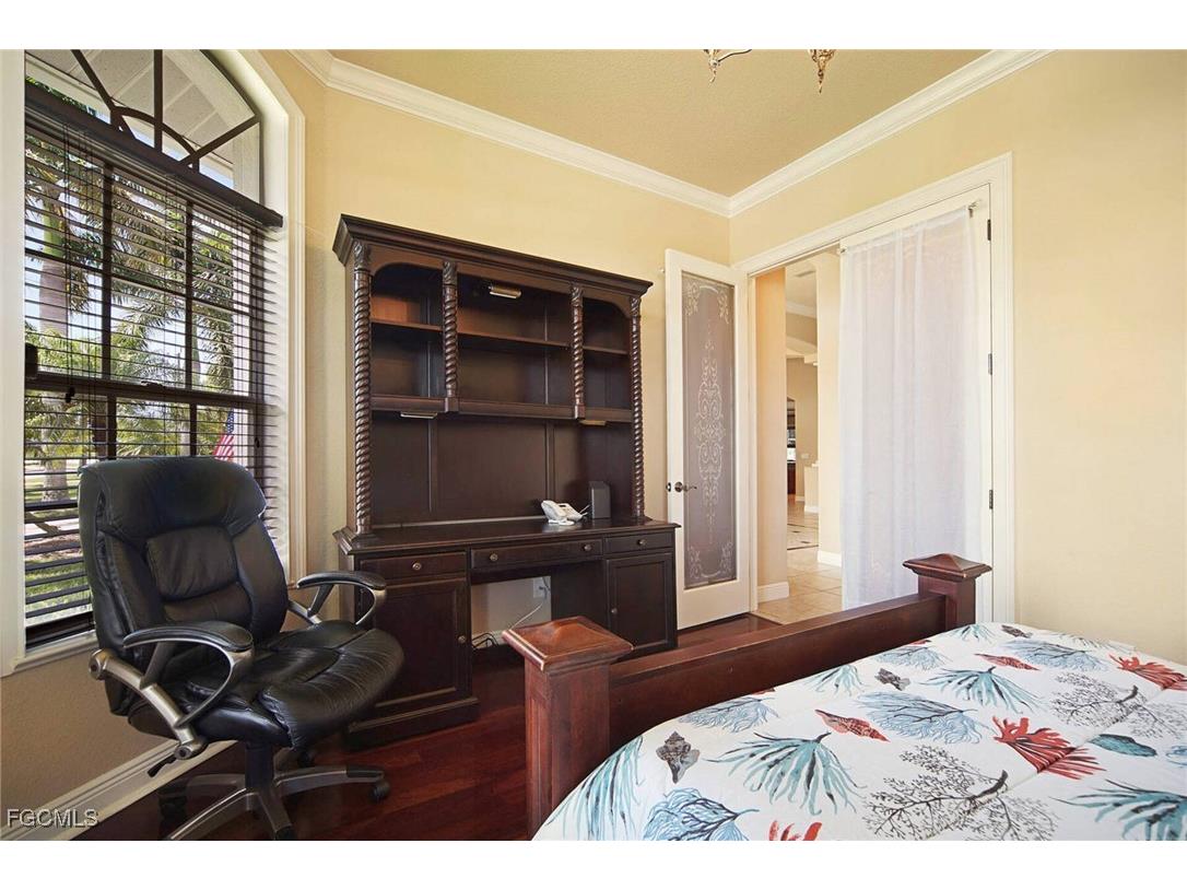 4126 SW 27th Avenue Cape Coral FL 33914 2025017092 image29