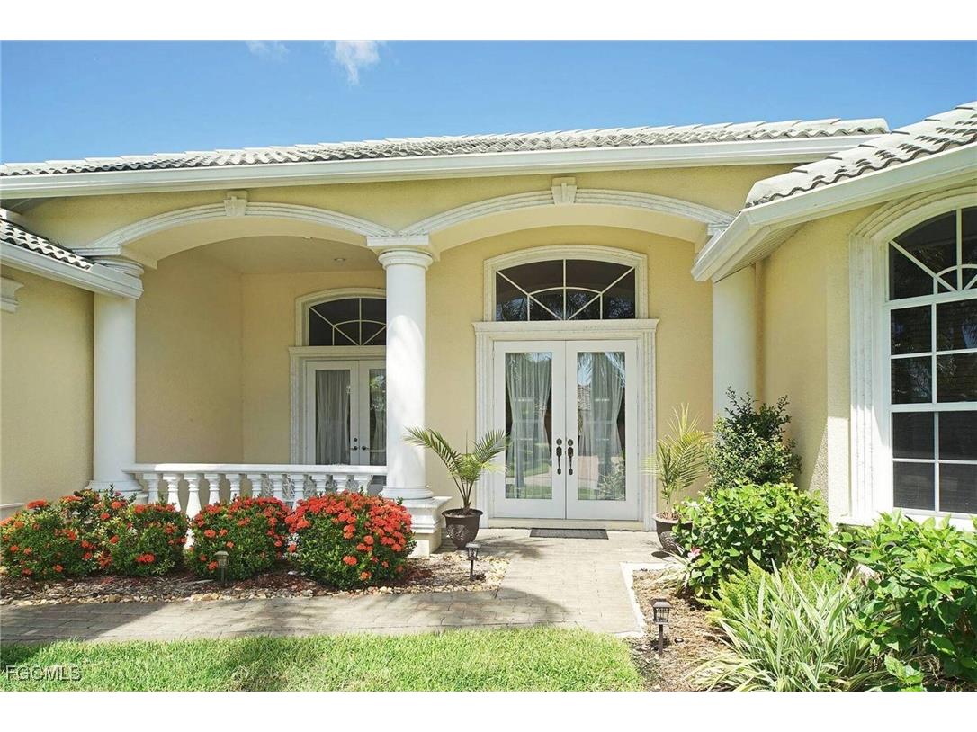 4126 SW 27th Avenue Cape Coral FL 33914 2025017092 image3