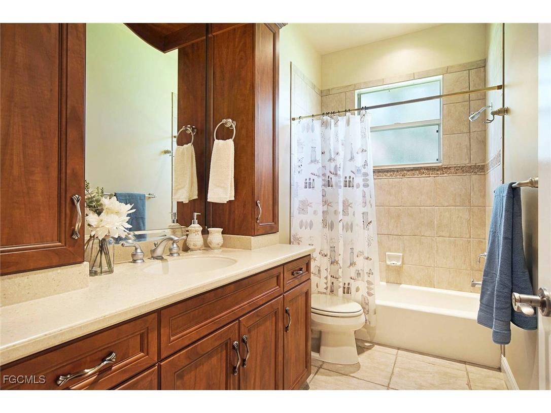 4126 SW 27th Avenue Cape Coral FL 33914 2025017092 image30