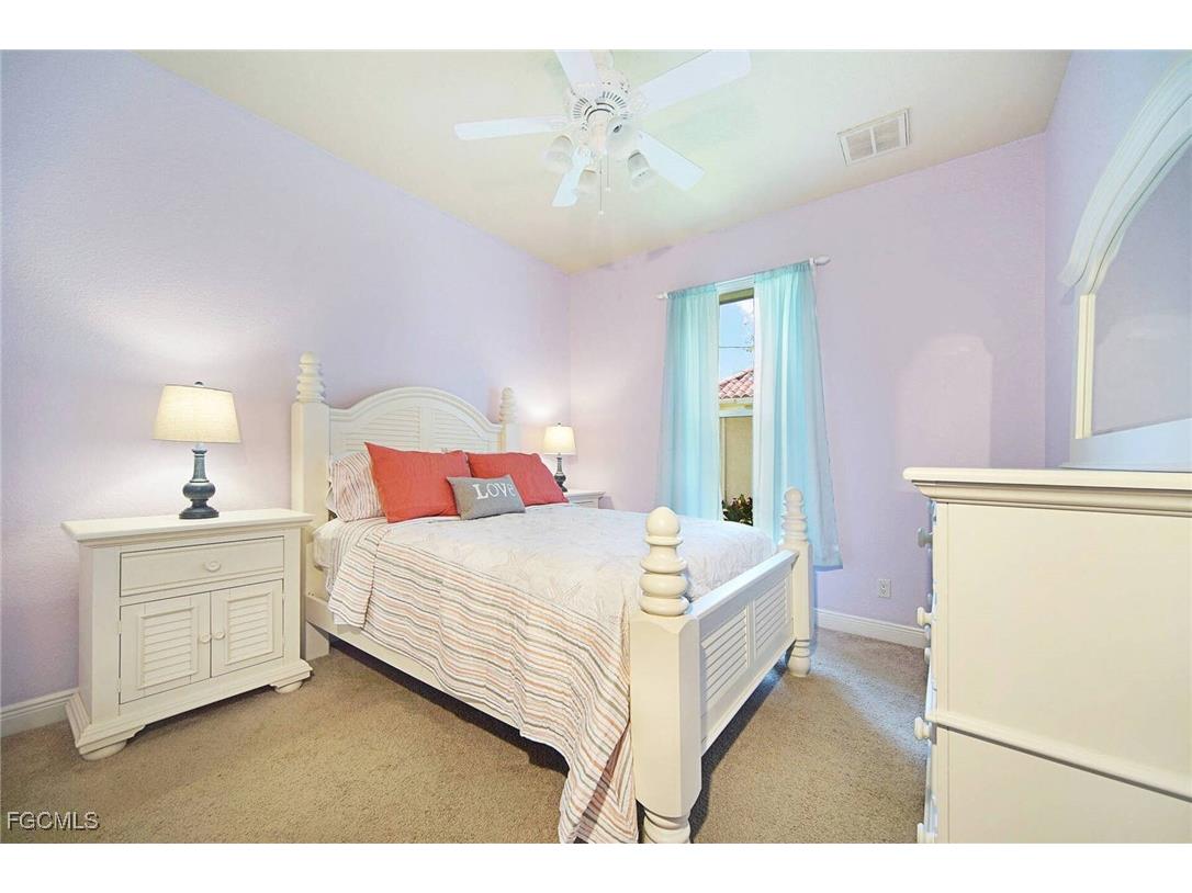 4126 SW 27th Avenue Cape Coral FL 33914 2025017092 image31