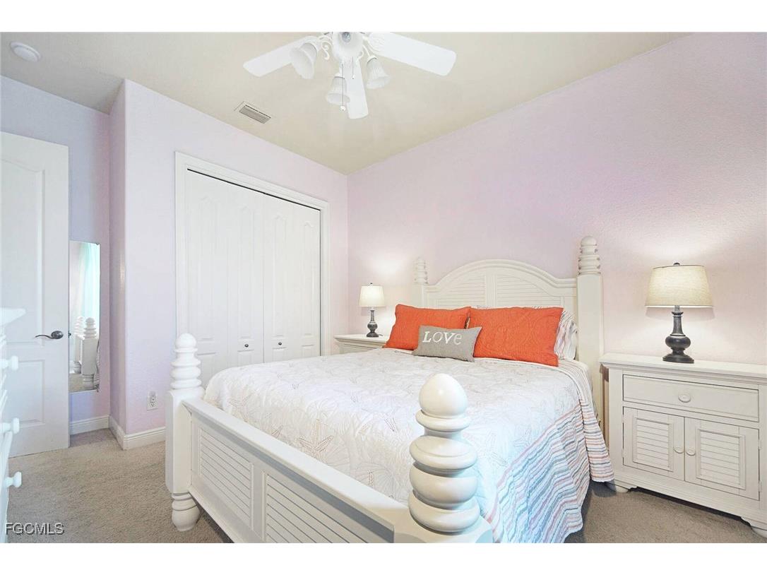 4126 SW 27th Avenue Cape Coral FL 33914 2025017092 image32