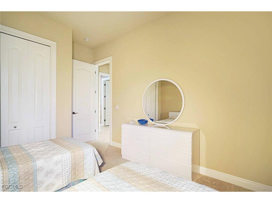 4126 SW 27th Avenue Cape Coral FL 33914 2025017092 image33