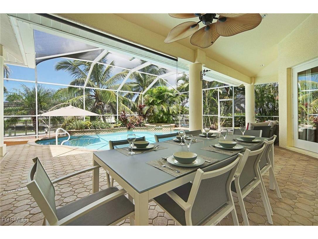 4126 SW 27th Avenue Cape Coral FL 33914 2025017092 image34