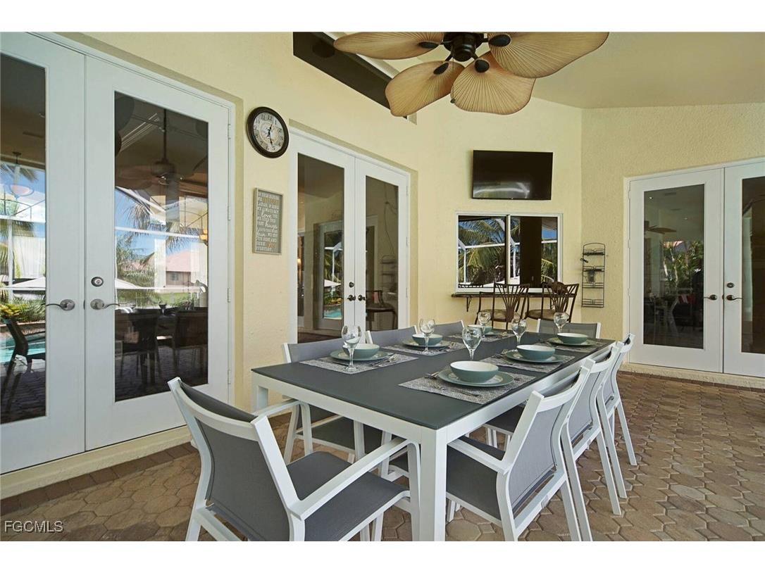 4126 SW 27th Avenue Cape Coral FL 33914 2025017092 image35